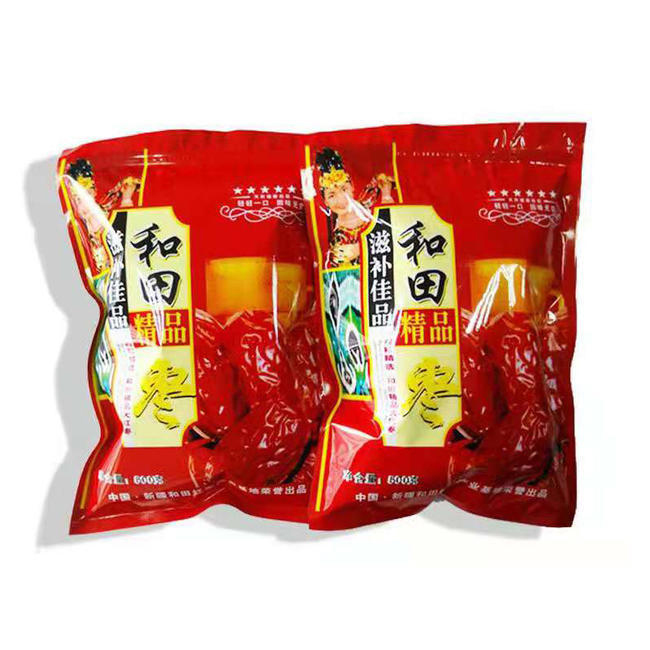 富平吊柿饼流心霜降农家柿子家庭/礼盒整箱一件代发批发 富平吊柿饼流心霜降农家柿子家庭/礼盒整箱一件代发批发