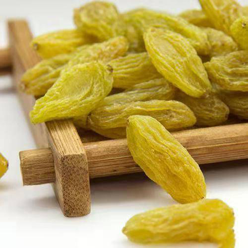 葡萄干优质葡萄干大颗粒无籽新货零食干果多规格葡萄干