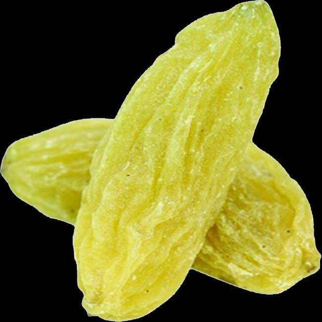 葡萄干优质葡萄干大颗粒无籽新货零食干果多规格葡萄干
