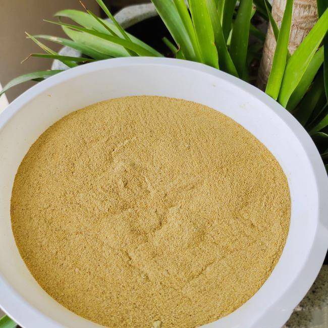 大豆胚芽粉，高蛋白，代替豆粕使用