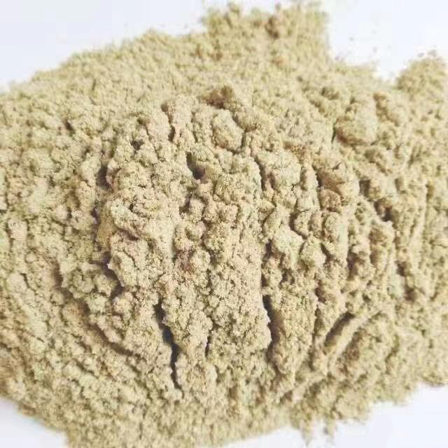 大豆胚芽粉，高蛋白，代替豆粕使用