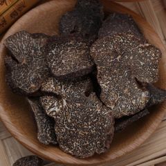 黑松露干片 50g